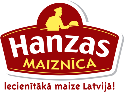 Hanzas Maiznica