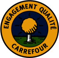 Engagement Qualité Carrefour