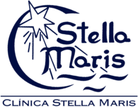 Stella Maris Color