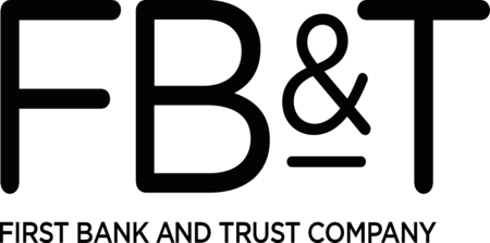 First Banker and Trust Company