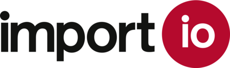 Import.io