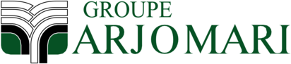 Arjomari Group 40688