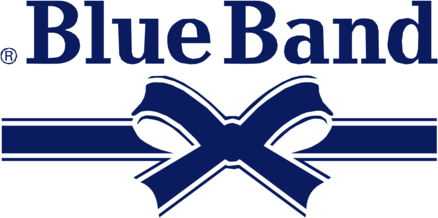 Blue Band