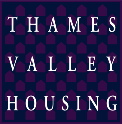Thames Valley Housing