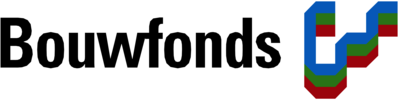 Bouwfonds