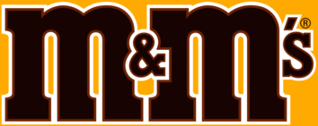M&M's 