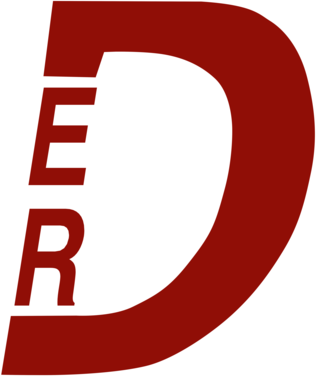 DER
