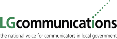 LGcommunications