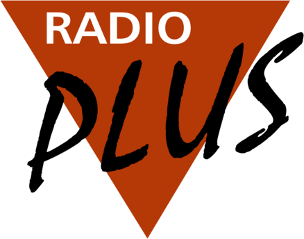 Plus Radio