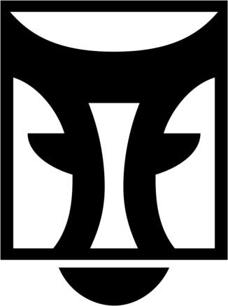 Nizhegorodskie Kolbasy NIKO