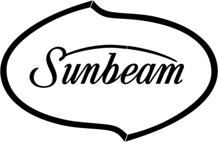 Sunbeam