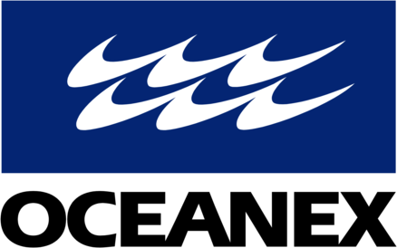 Oceanex