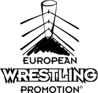 European Wrestling Promotion