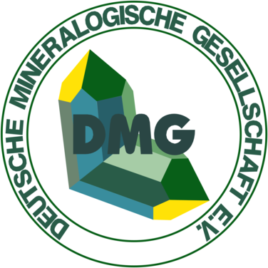 DMG