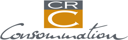 CRC Consommation