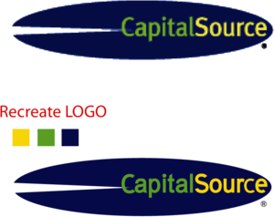 CapitalSource