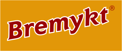 Bremykt