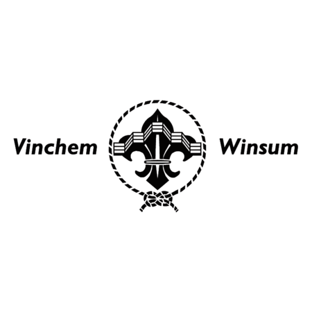 Scouting Vinchem
