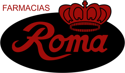 Farmacias Roma