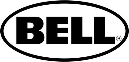 Bell