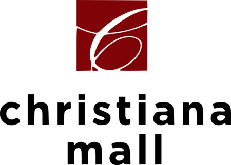 Christiana Mall