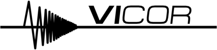 Vicor