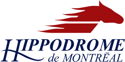Hippodrome de Montreal