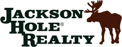 Jackson Hole Realty