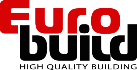 EuroBuild