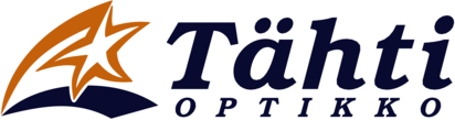 Tahti Optikko