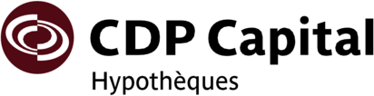 CDP Capital Hypotheques