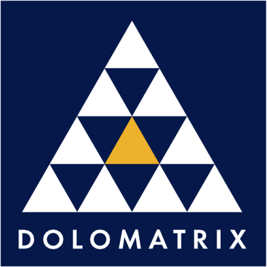 Dolomatrix