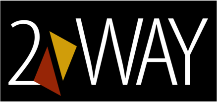 2 Way