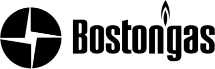 BostonGas