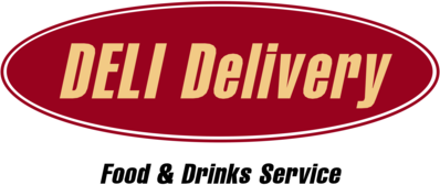 Deli Delivery