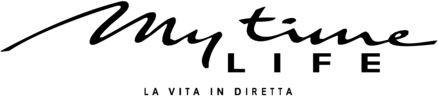 My Time Life