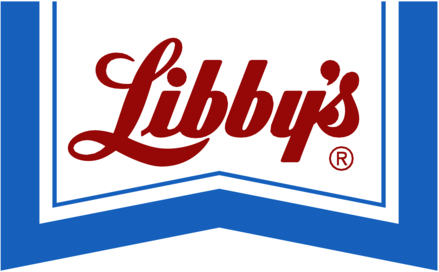 Libby's
