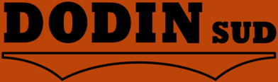 Dodin Sud