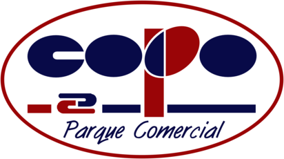 COPO