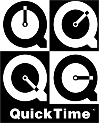 QuickTime