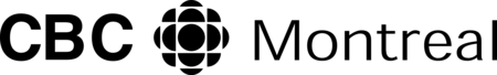 CBC Montreal 