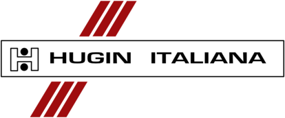 Hugin Italiana