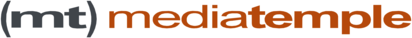 Mediatemple