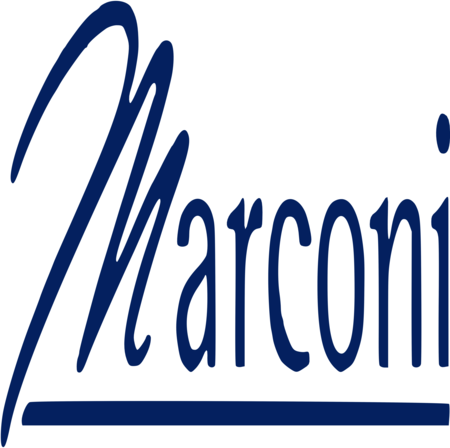 MARCONI