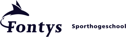Fontys Sporthogeschool