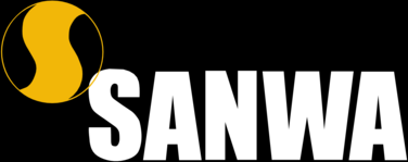 Sanwa Machine