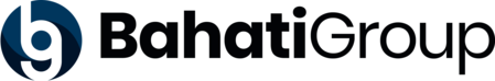 BahatiGroup