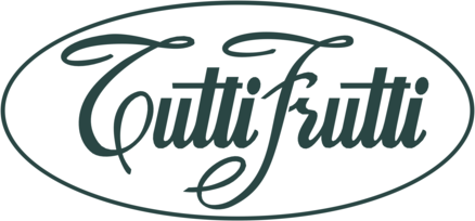 Tutti Frutti