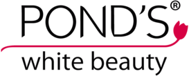 Pond's