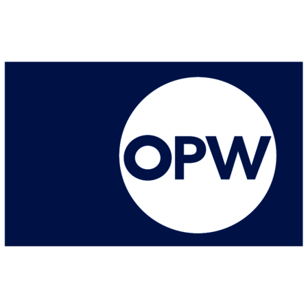OPW